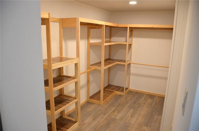 1802 HIGH STREET, Leesburg, FL 34748