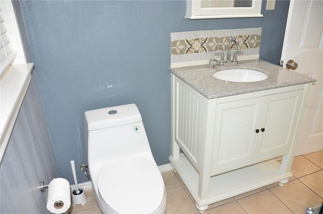 1802 HIGH STREET, Leesburg, FL 34748