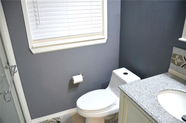 1802 HIGH STREET, Leesburg, FL 34748