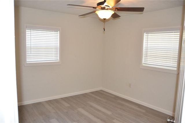 1802 HIGH STREET, Leesburg, FL 34748