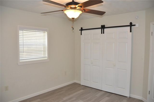 1802 HIGH STREET, Leesburg, FL 34748