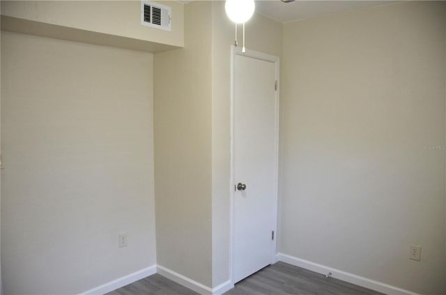 1802 HIGH STREET, Leesburg, FL 34748