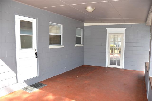 1802 HIGH STREET, Leesburg, FL 34748