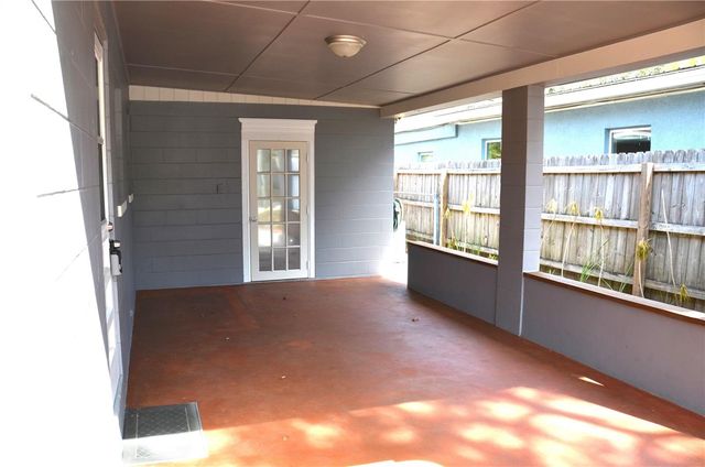 1802 HIGH STREET, Leesburg, FL 34748