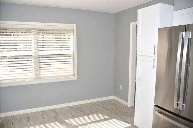 1802 HIGH STREET, Leesburg, FL 34748