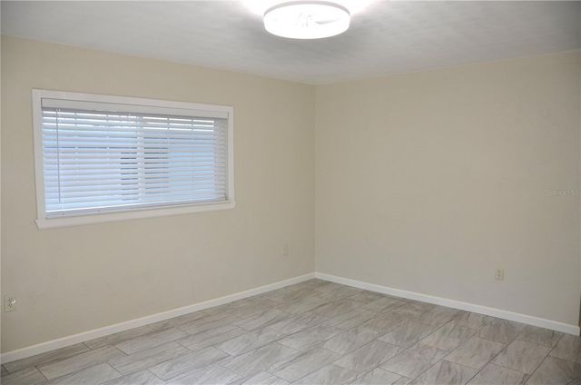 1802 HIGH STREET, Leesburg, FL 34748