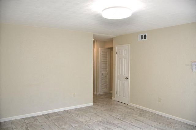 1802 HIGH STREET, Leesburg, FL 34748