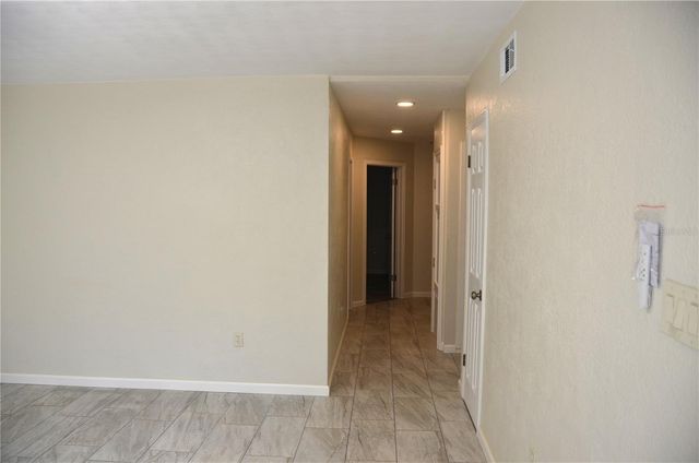 1802 HIGH STREET, Leesburg, FL 34748