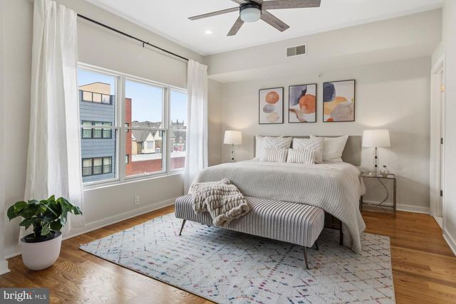 7006 PIPERS GLEN WAY, Philadelphia, PA 19119