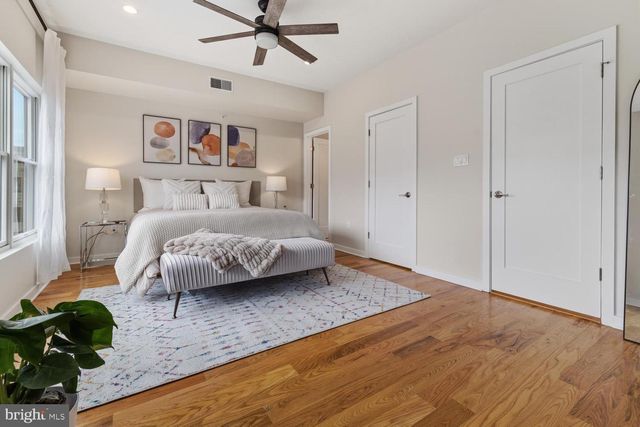 7006 PIPERS GLEN WAY, Philadelphia, PA 19119