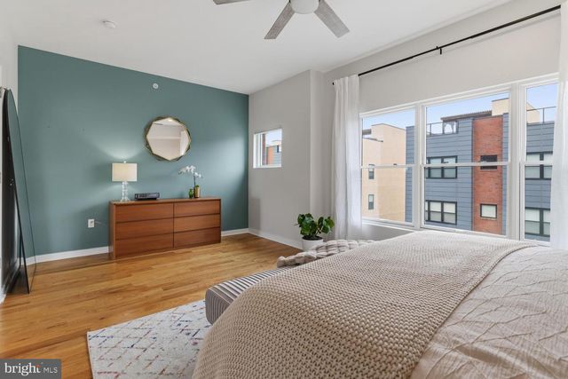 7006 PIPERS GLEN WAY, Philadelphia, PA 19119