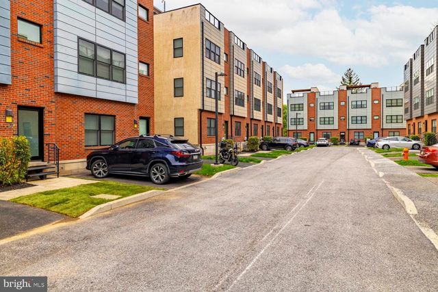 7006 PIPERS GLEN WAY, Philadelphia, PA 19119