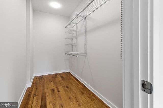 7006 PIPERS GLEN WAY, Philadelphia, PA 19119