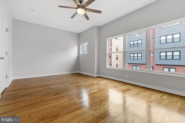 7006 PIPERS GLEN WAY, Philadelphia, PA 19119
