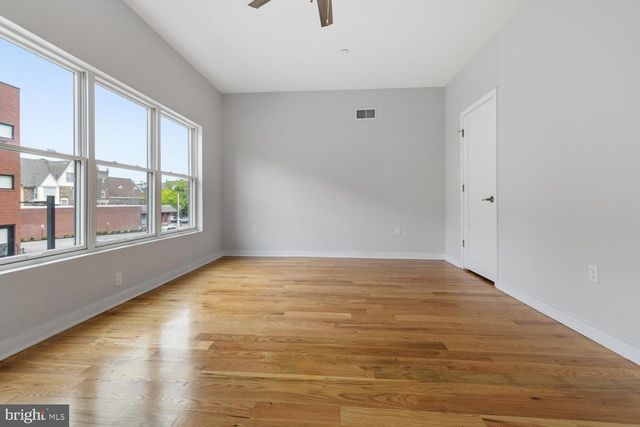 7006 PIPERS GLEN WAY, Philadelphia, PA 19119