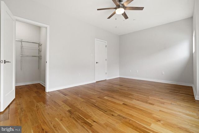 7006 PIPERS GLEN WAY, Philadelphia, PA 19119