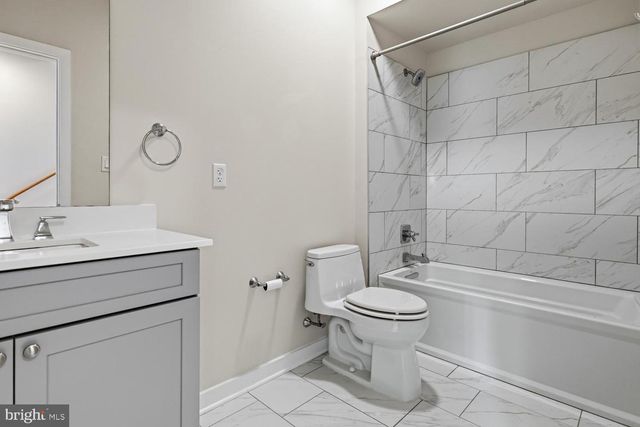 7006 PIPERS GLEN WAY, Philadelphia, PA 19119