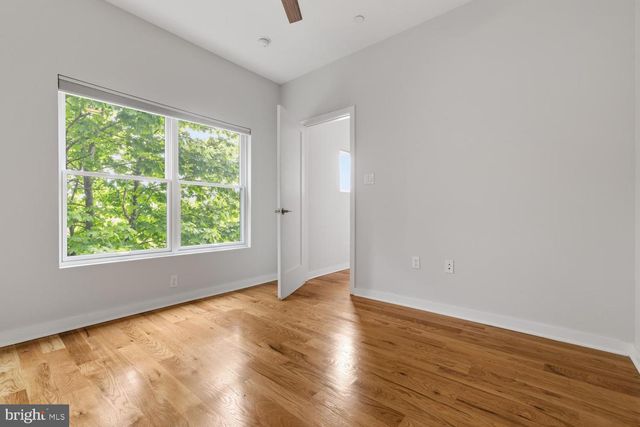 7006 PIPERS GLEN WAY, Philadelphia, PA 19119