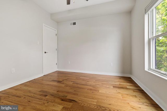 7006 PIPERS GLEN WAY, Philadelphia, PA 19119