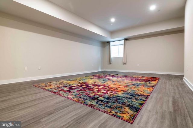 7006 PIPERS GLEN WAY, Philadelphia, PA 19119