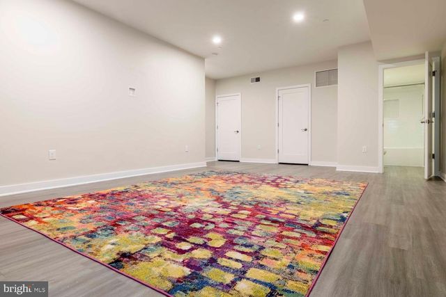 7006 PIPERS GLEN WAY, Philadelphia, PA 19119