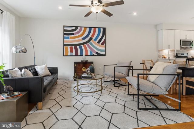 7006 PIPERS GLEN WAY, Philadelphia, PA 19119