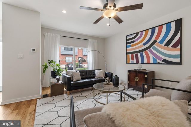 7006 PIPERS GLEN WAY, Philadelphia, PA 19119