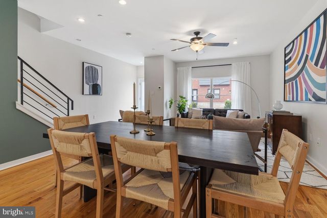 7006 PIPERS GLEN WAY, Philadelphia, PA 19119