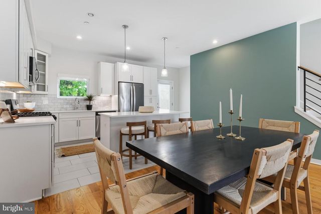 7006 PIPERS GLEN WAY, Philadelphia, PA 19119