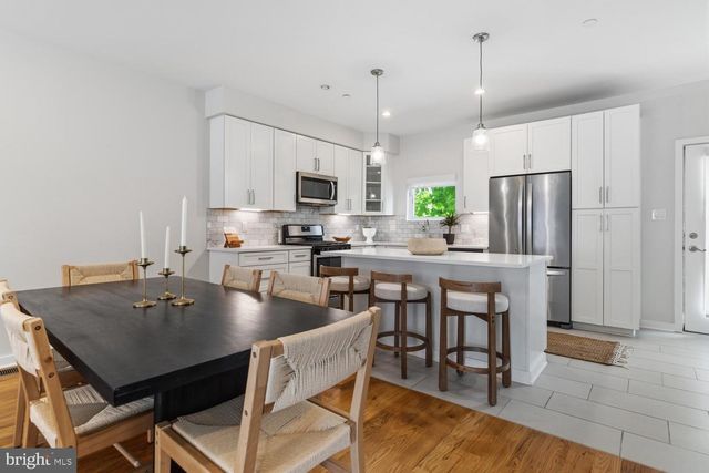 7006 PIPERS GLEN WAY, Philadelphia, PA 19119