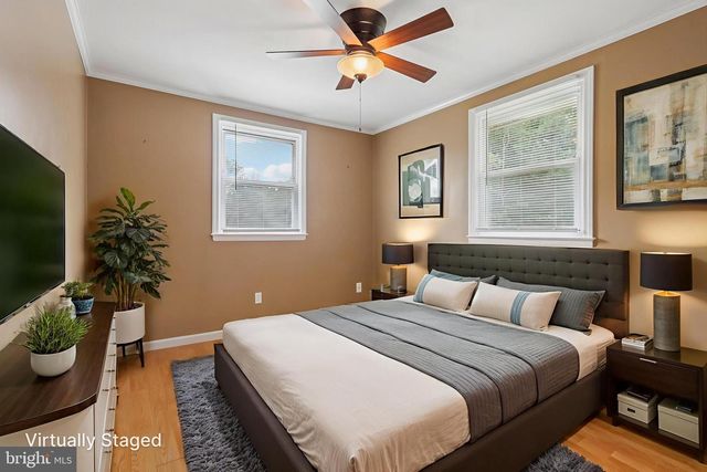 4518 E SHERMAN AVE, Millville, NJ 08332