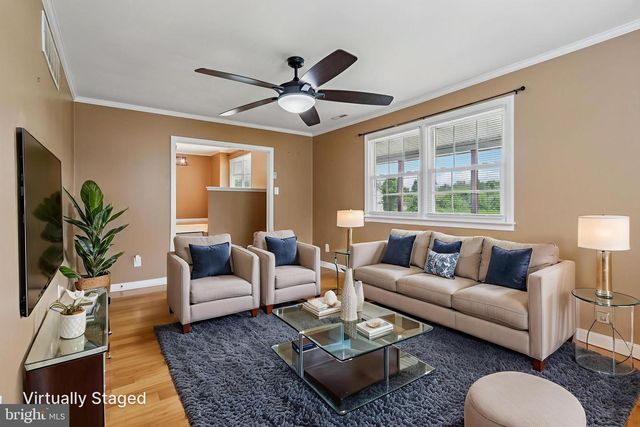 4518 E SHERMAN AVE, Millville, NJ 08332