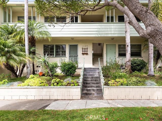 1325 Washington F, Santa Monica, CA 90403