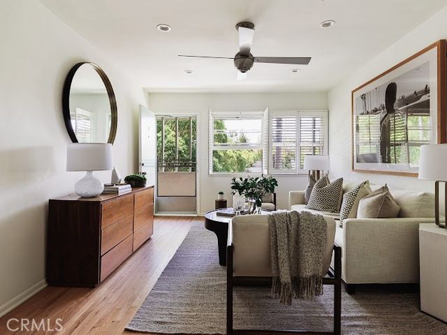1325 Washington F, Santa Monica, CA 90403