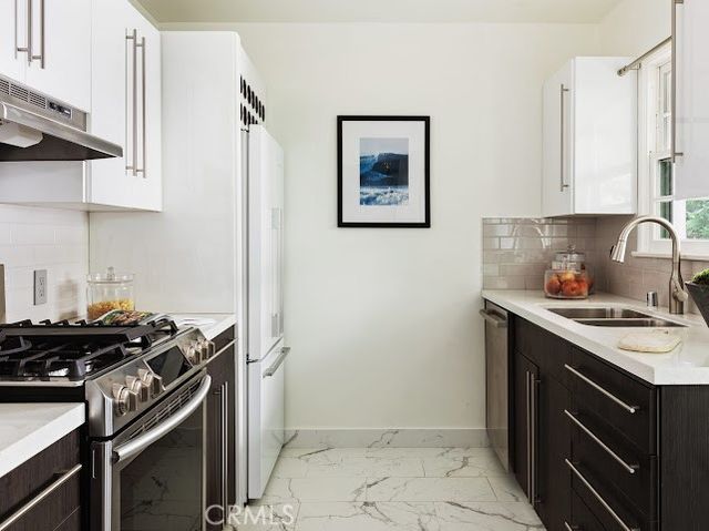 1325 Washington F, Santa Monica, CA 90403