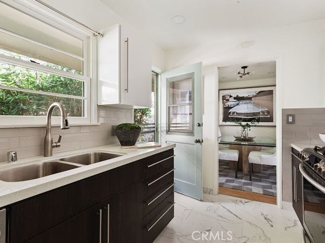 1325 Washington F, Santa Monica, CA 90403