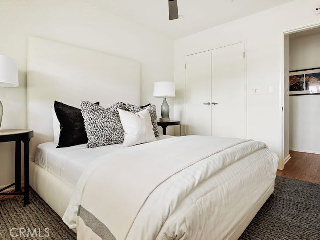 1325 Washington F, Santa Monica, CA 90403