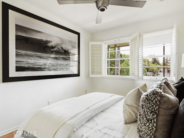 1325 Washington F, Santa Monica, CA 90403