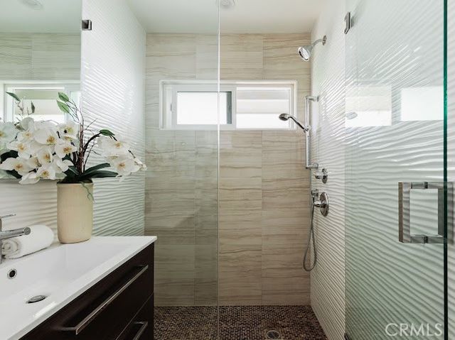 1325 Washington F, Santa Monica, CA 90403