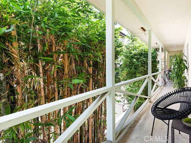 1325 Washington F, Santa Monica, CA 90403