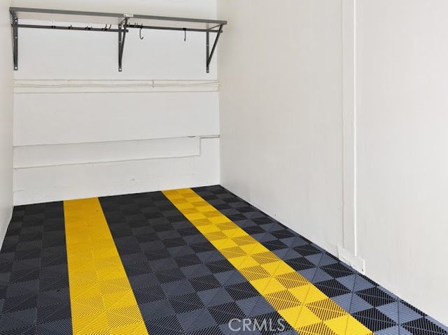 1325 Washington F, Santa Monica, CA 90403