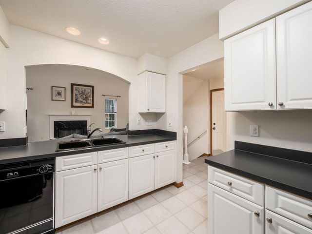 5438 Aubrey Loop, 2, Dublin, OH 43016