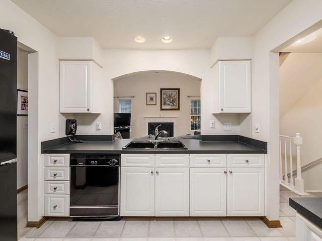 5438 Aubrey Loop, 2, Dublin, OH 43016