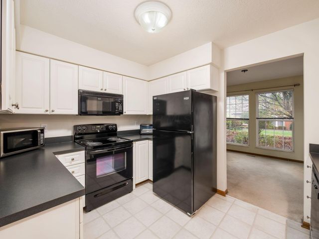 5438 Aubrey Loop, 2, Dublin, OH 43016