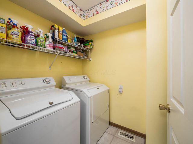 5438 Aubrey Loop, 2, Dublin, OH 43016