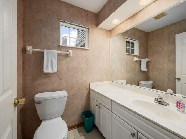 5438 Aubrey Loop, 2, Dublin, OH 43016