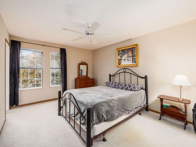 5438 Aubrey Loop, 2, Dublin, OH 43016