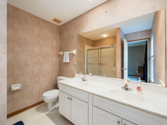 5438 Aubrey Loop, 2, Dublin, OH 43016