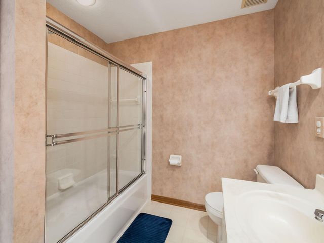 5438 Aubrey Loop, 2, Dublin, OH 43016