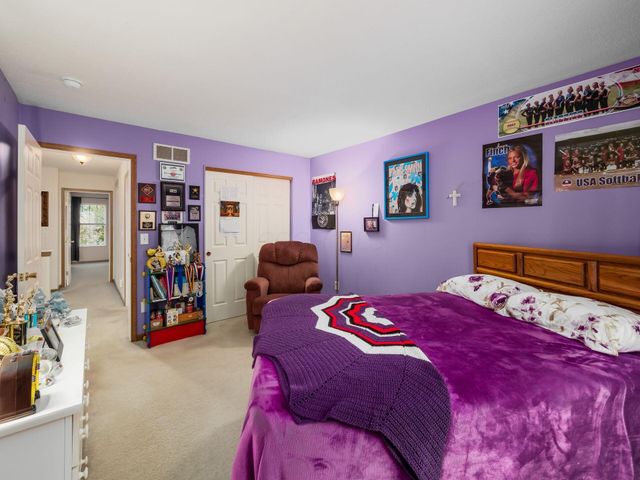 5438 Aubrey Loop, 2, Dublin, OH 43016